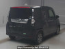 Used 2016 AT toyota tank M900A Image[1]