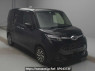 Used 2016 AT toyota tank M900A Image[2]