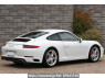 Used 2017 AT porsche 911 991H1 Image[1]