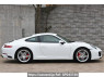 Used 2017 AT porsche 911 991H1 Image[2]