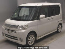 Daihatsu Tanto L375S