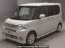 Used 2012 AT daihatsu tanto L375S Image[0]