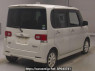 Used 2012 AT daihatsu tanto L375S Image[1]
