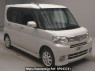 Used 2012 AT daihatsu tanto L375S Image[2]