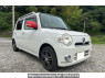 Used 2012 AT daihatsu mira-cocoa L675S Image[0]