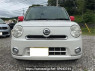 Used 2012 AT daihatsu mira-cocoa L675S Image[1]