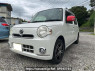 Used 2012 AT daihatsu mira-cocoa L675S Image[2]