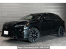 Used 2024 AT lexus rx TALH17 Image[0]