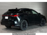Used 2024 AT lexus rx TALH17 Image[1]