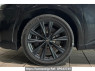 Used 2024 AT lexus rx TALH17 Image[2]