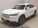 Honda VEZEL RV5