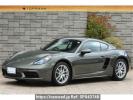 Porsche null 982M20G