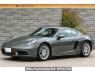 Used 2022 MT porsche null 982M20G Image[0]
