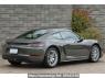 Used 2022 MT porsche null 982M20G Image[1]