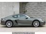 Used 2022 MT porsche null 982M20G Image[2]