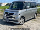 Suzuki Spacia custom Z MK42S