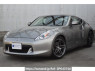 Used 2009 AT nissan fairlady-z Z34 Image[0]