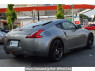 Used 2009 AT nissan fairlady-z Z34 Image[1]