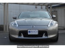 Used 2009 AT nissan fairlady-z Z34 Image[2]