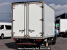 Used 2017 MT toyota toyoace-truck KDY231 Image[1]