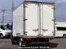 Used 2017 MT toyota toyoace-truck KDY231 Image[2]