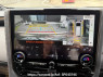 Used 2026 AT toyota alphard-hybrid AAHH45W Image[1]