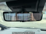 Used 2026 AT toyota alphard-hybrid AAHH45W Image[2]