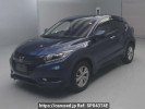 Honda VEZEL RU1