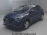 Used 2016 AT honda vezel RU1 Image[0]