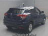Used 2016 AT honda vezel RU1 Image[1]