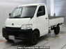 Used 2016 AT toyota liteace-truck S412U Image[0]