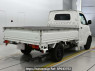Used 2016 AT toyota liteace-truck S412U Image[1]