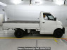 Used 2016 AT toyota liteace-truck S412U Image[2]