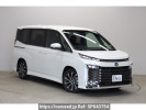 Toyota Voxy ZWR90W