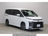 Used 2026 AT toyota voxy ZWR90W Image[0]