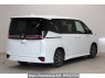 Used 2026 AT toyota voxy ZWR90W Image[1]