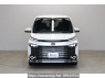 Used 2026 AT toyota voxy ZWR90W Image[2]