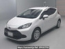 Used 2023 AT toyota aqua MXPK11 Image[0]