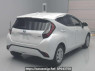 Used 2023 AT toyota aqua MXPK11 Image[1]