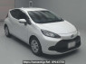 Used 2023 AT toyota aqua MXPK11 Image[2]