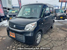 Suzuki Spacia MK42S