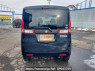 Used 2017 AT suzuki spacia MK42S Image[1]