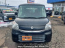 Used 2017 AT suzuki spacia MK42S Image[2]