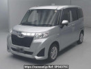Toyota Roomy M900A