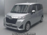 Used 2019 AT toyota roomy M900A Image[0]