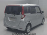 Used 2019 AT toyota roomy M900A Image[1]