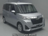Used 2019 AT toyota roomy M900A Image[2]