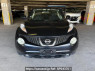 Used 2013 AT nissan juke YF15 Image[1]