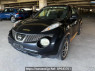 Used 2013 AT nissan juke YF15 Image[2]