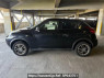 Used 2013 AT nissan juke YF15 Image[3]